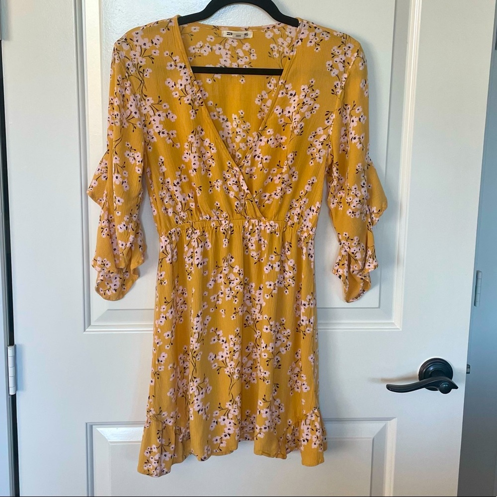 NOT FOR SALE